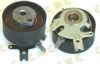 AUTOKIT 03.81348 Tensioner Pulley, timing belt